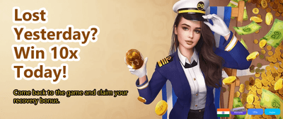 Get Free xx5 Gems Today