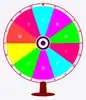 spin_wheel_041 Spin to Win Free Gems